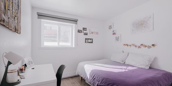 5 1/2 - Hypolite-Bernier - Photo 3