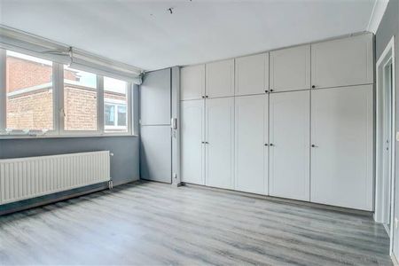 Appartement te huur - Foto 4