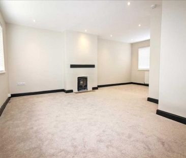 2 bedroom semi-detached house to rent - Photo 2
