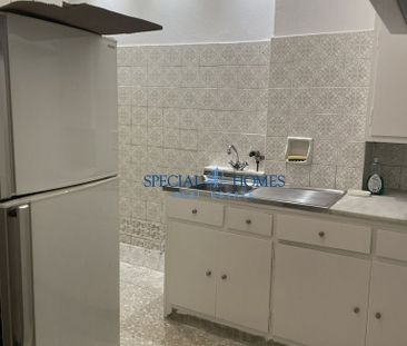 Διαμέρισμα για ενοικίαση Παγκράτι - Φωτογραφία 5