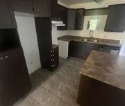 Appartement · 100 m² · Fleurimont - Photo 1