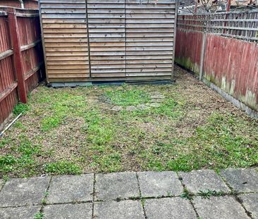 Bluebell Walk, Brandon - Photo 2