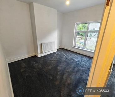 3 bedroom terraced house to rent - Photo 2