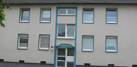 Ottenkämperweg 36, 45327 Essen OT Katernberg - Foto 2