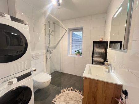 Te huur: Appartement Vlijtseweg in Apeldoorn - Photo 5