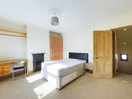 Redvers Road, Brighton - Photo 3