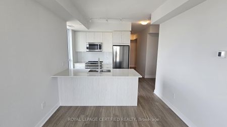 430 Square One Drive #4701 - Photo 3