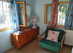 Μεζονέτα για ενοικίαση - Ρίο, - Photo 3