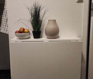 Gamla Tullingevägen, Huddinge - Photo 4