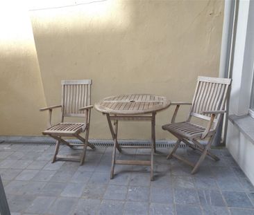 Middelkerke – Gelijkvloers Appartement - Photo 2
