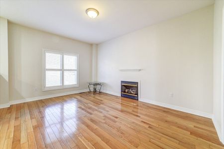 For Lease - 322 Elson Street, Markham, Ontario - Photo 2