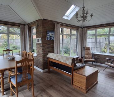 Priory Road, Sleaford, Ruskington - Photo 6