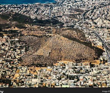 Μονοκατοικία για ενοικίαση Βάρκιζα (Βάρη - Βάρκιζα) - Photo 6