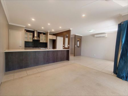 9/15 Parkside Place, Norman Gardens - Photo 5