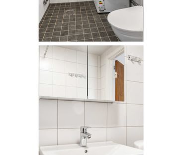 Vallgatan, Bjuv - Photo 5