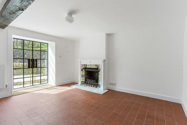 5 bedroom cottage to rent - Photo 1