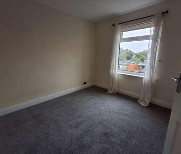 Stanmore Grove, Seaton Carew, TS25 - Photo 4