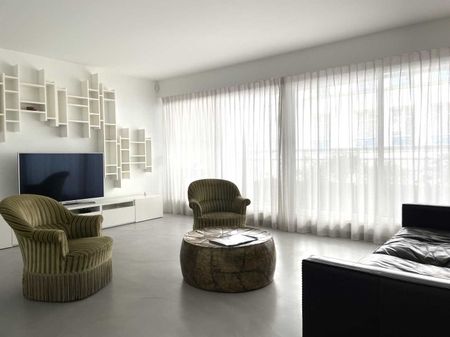 Tout savoir sur cet appartement à Paris 7ème - Photo 3