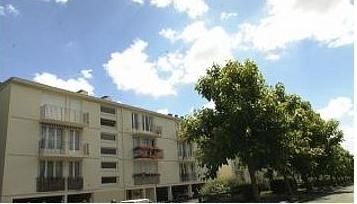 Location Appartement 3 pièces 61m² NANTES 44000 - Photo 3