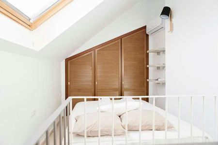 Calle Gigantes, Málaga, Andalusia 29008 - Foto 5