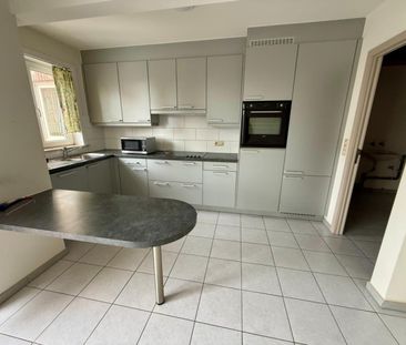 Appartement te huur in Kortemark - Photo 3