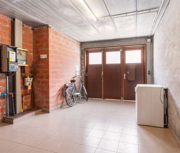 Woning te huur in Ardooie voor € 900 met 5 slaapkamers - Photo 4
