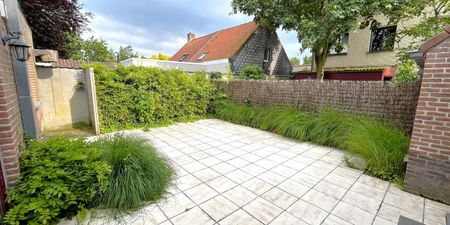 Appartement te huur in Assebroek voor € 1.210 met 1 slaapkamer - Photo 3