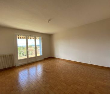 Location appartement 2 pièces 59.99 m² à Romans-sur-Isère (26100) - Photo 3