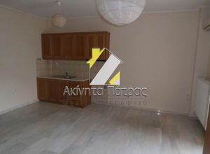 Studio/Γκαρσονιέρα για ενοικίαση - Πάτρα, - Photo 2