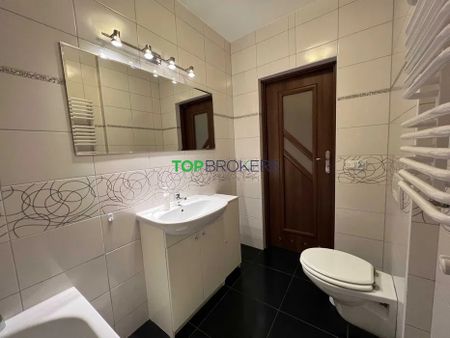 Warszawa, Wilanów, Warszawa, Wilanów Niski, Biedronki - Фото 4