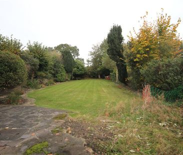 Westbury Road, Ealing, W5 2LF - Photo 4