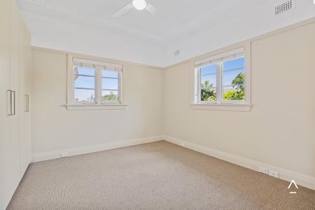 4/7 Spruson Street, Neutral Bay NSW 2089 - Apartment For Rent | Domain - Photo 2