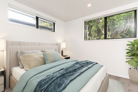 7 Ariki Street, Lower Hutt - Photo 5