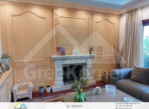 Διαμέρισμα για ενοικίαση - Κηφισιά, - Photo 3