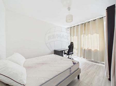 Appartement 1 chambre(s) à louer - Thionville - Photo 5