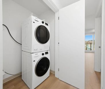 City Suites Oxford — KK - Photo 6