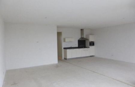 Havendijk 5017 AL Tilburg - Photo 5