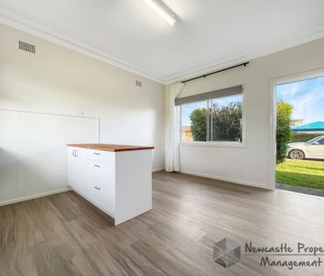 1/43 Sixth Street, Boolaroo - Photo 5