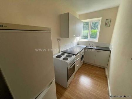 1 bedroom property to rent in Birmingham - Photo 4