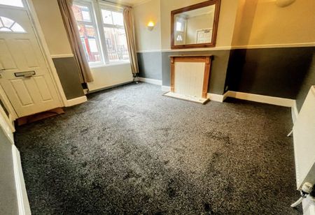 Copperfield View - Photo 3