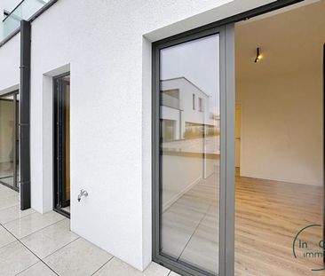 Appartement te huur - Foto 3