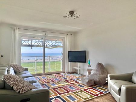 Sutton Place, Bexhill-on-Sea, East Sussex - Photo 4