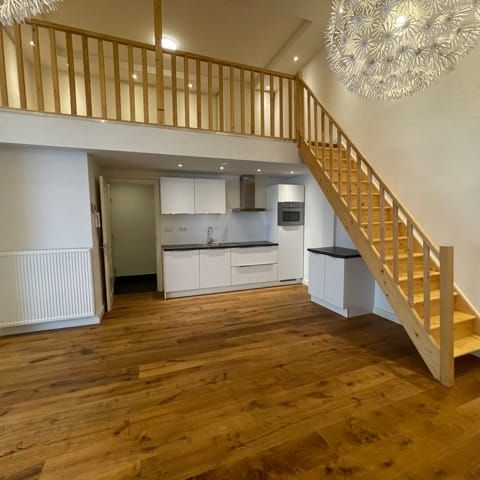 Bagijnestraat 25, Uilebomen, 2511CK, Den Haag - Photo 1