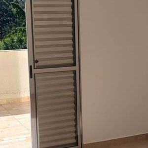 Casa para alugar com 260m², 3 quartos e 5 vagas - Photo 3