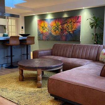 Otterstraat - Foto 1