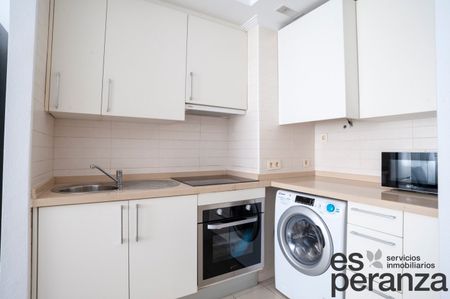 Apartment - Murcia (Juan Carlos I) - Foto 5