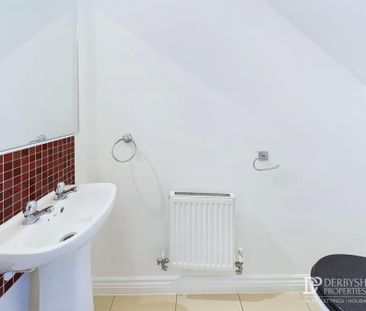 3 Bedroom Town House - Photo 5