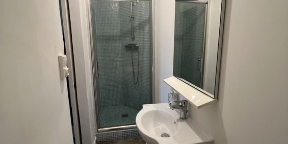 Location Appartement 1 pièce 19m² NARBONNE 11100 - Photo 3