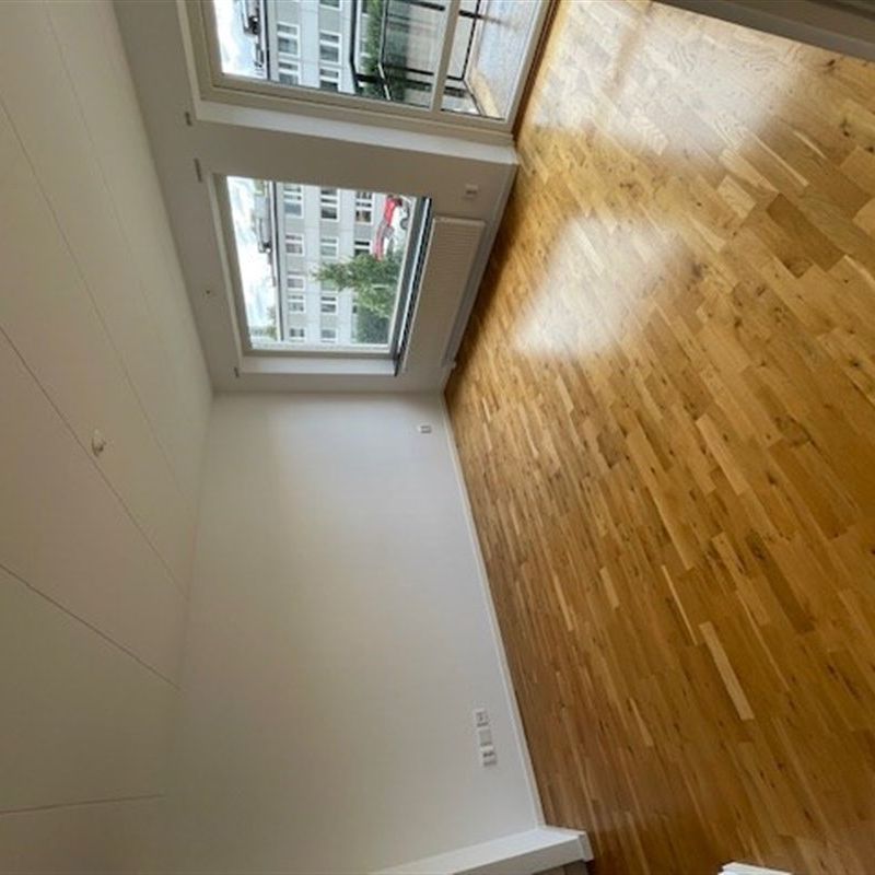 Bokelundsvägen 4 E - Photo 1