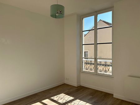 Location appartement 2 pièces, 48.77m², Bry-sur-Marne - Photo 5